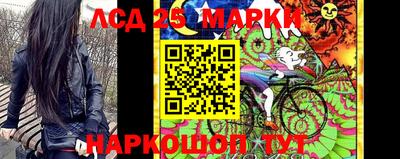 гидра Кинель