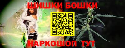 гидра Кинель