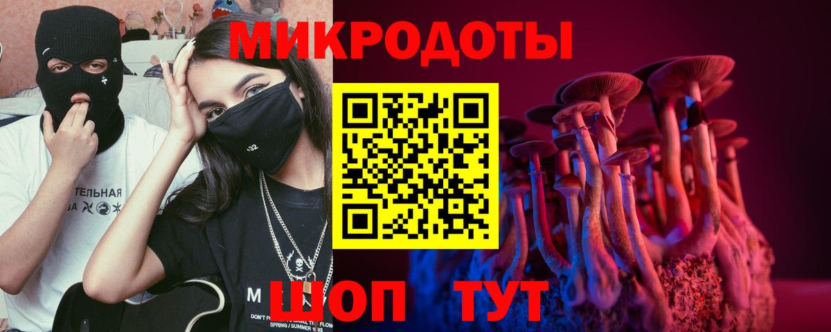 Псилоцибиновые грибы Magic Shrooms Кунгур